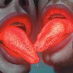 Venom Kiss