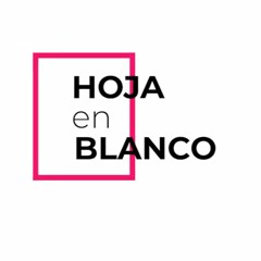 Hoja en Blanco - Capítulo 48 - La discusión presupuestaria en la Convención
