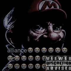 STOP!! ft. HOZO.PEIN