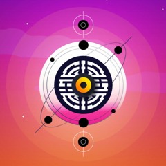 DJ Contest Noosphère Festival 2020 B E O Z