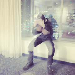 CarCrash *prod tmk, smash29k