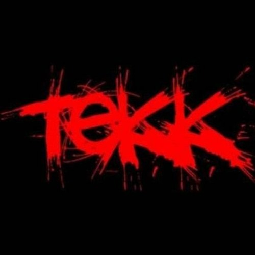 DRECKSTEKK | 190BPM - 200BPM