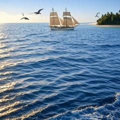 PŁYŃMY W DÓŁ DO STAREJ MAUI