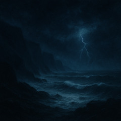 It's Getting Darker - Volume II