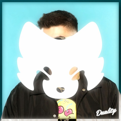 Dirty Audio - Racks VS Roller Coaster VS Alien Cookies VS Stay VS Gorilla Glue