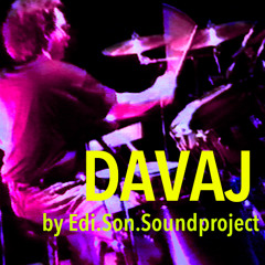 Davaj (Mastered)