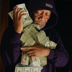 Lookin for da Jackson’s(Thumbin)