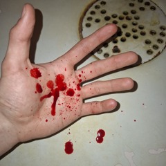 deppresive breakcore