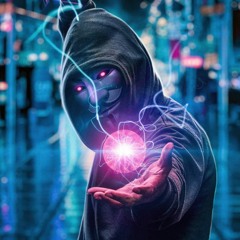 - Ich will.mp3 (2011)