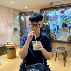 Từng Là ft. Nước Mắt E Lau Bằng Tình Yêu Mới - (Kev Remix)