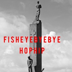 15. Tis ier Fisheyebyebye