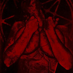 XANNAGII - RITUAL [FT.C4ARTXXL] REUPLOAD