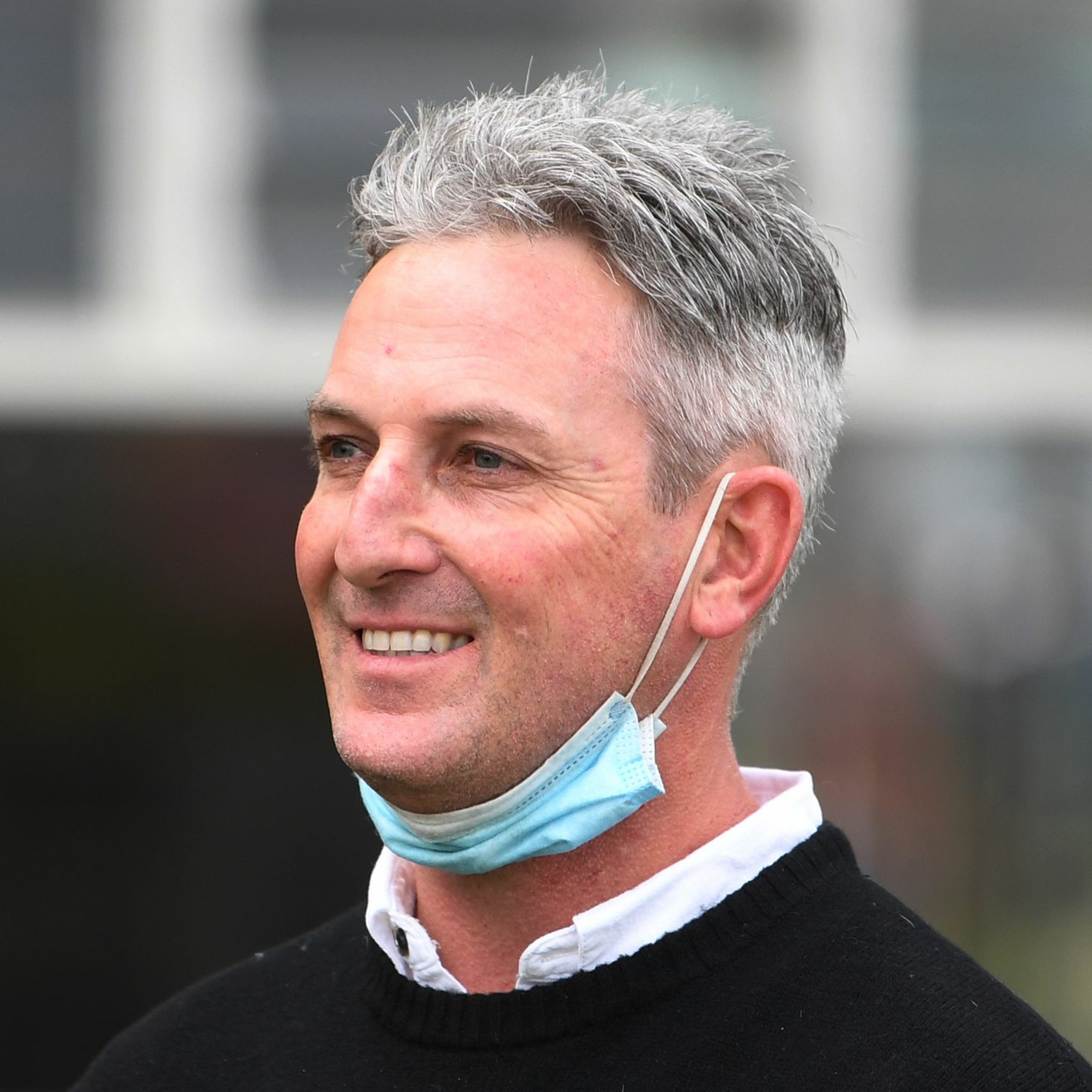 NZ Racing News