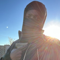 Bankroll maiya -fall down (unreleased)#chuckywackem #chiraqdrillmusic #drillmusic #unreleased