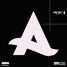 Afrojack - All Night (feat. Ally Brooke) (MATTER Remix)