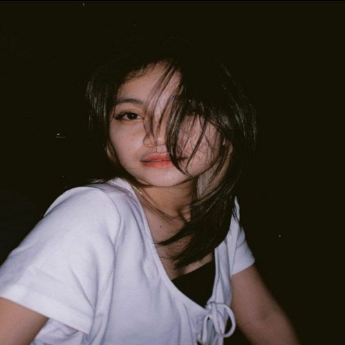 [NOSTALGIA TIME] DJ SAMPAI MENUTUP MATA X DJ SUARA DENGARKANLAH AKU TIK TOK VIRAL 2022 - DJ Dvidd