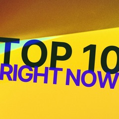 ⚠️ TOP 10 SAMPLE PACKS RIGHT NOW ⚠️