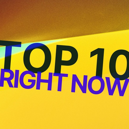 ⚠️ TOP 10 SAMPLE PACKS RIGHT NOW ⚠️