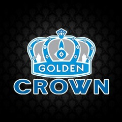 Breakbeat Golden Crown 2024 SpeciaL Birthday Ms.Winny
