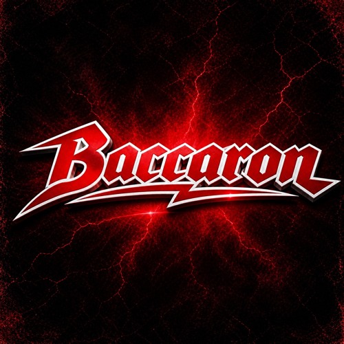 洋楽 SOCRATES/HEAVEN SENT Stream Heaven sent by Baccaron | Listen online for free on SoundCloud