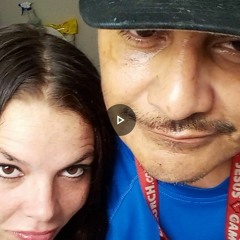 no other girl for you baby freestyle