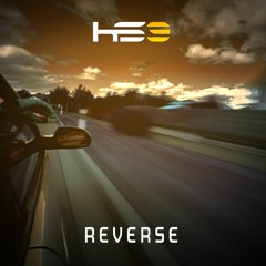 HS - 3 - Reverse