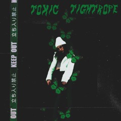 TWINKLE LITTLE STAR (PROD.WETROPES)