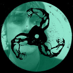 FMB MIXTAPE 272 | INEFFEKT