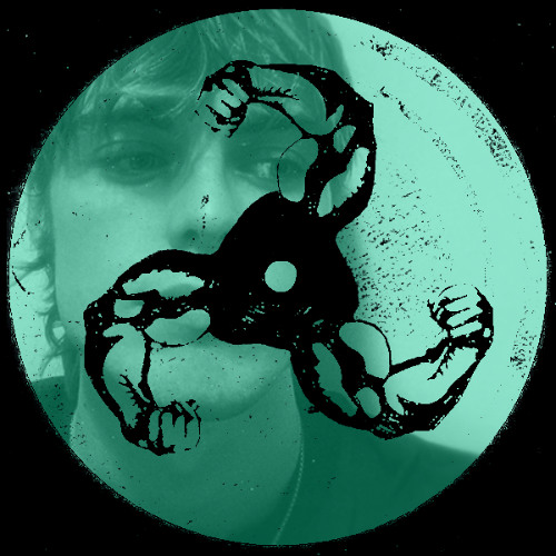 FMB MIXTAPE 272 | INEFFEKT