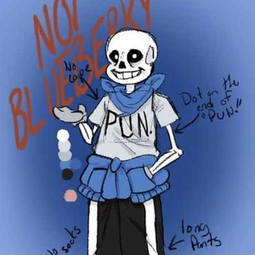 Stream Ink!Sans  Listen to Save our souls(Undertale) playlist online for  free on SoundCloud