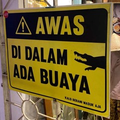 UNDERPASS 3AM #CALVINN