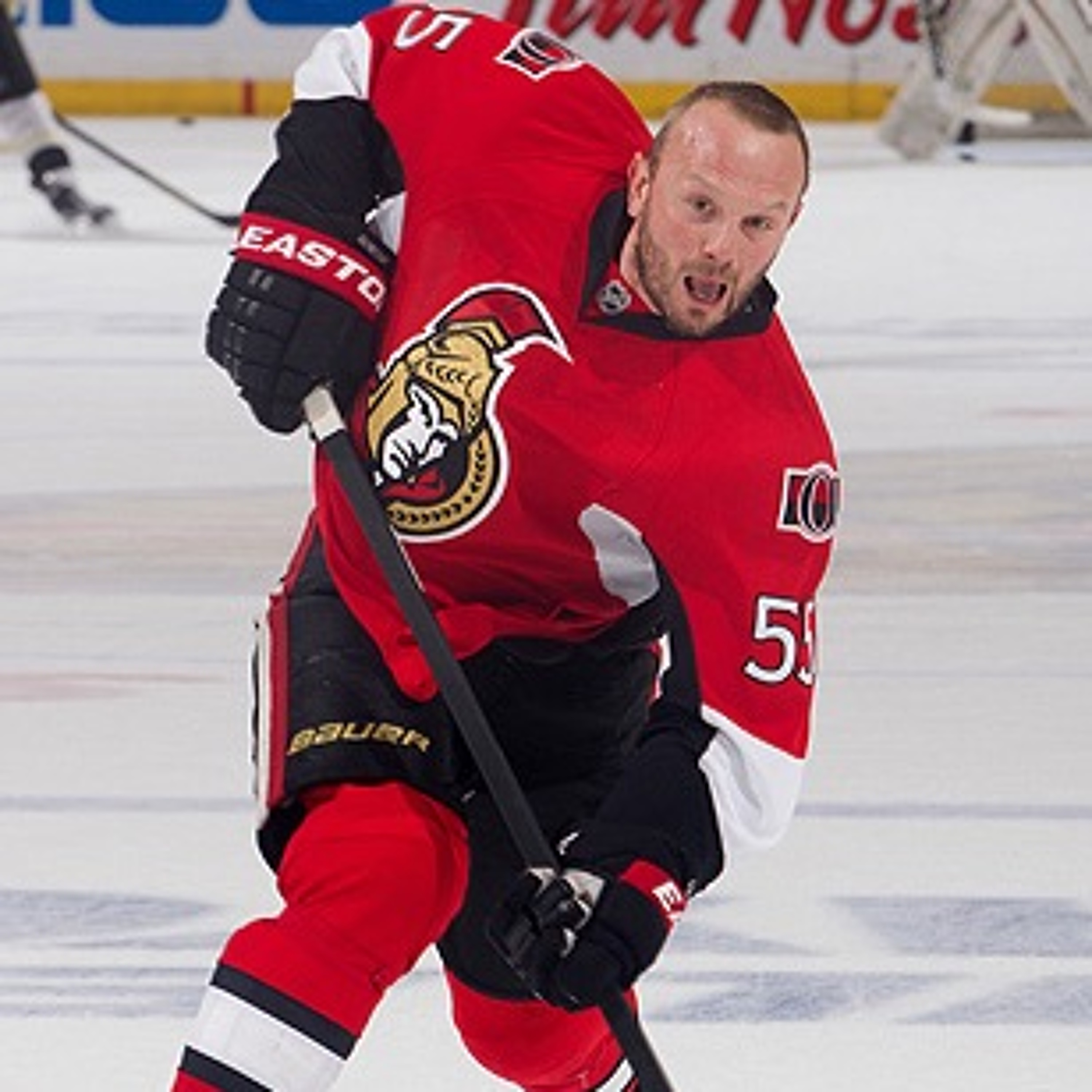 Third Line Plug Senscast