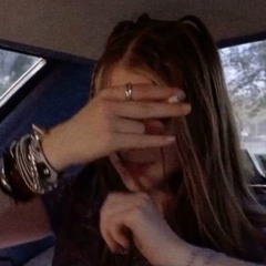 You can’t tell me shit