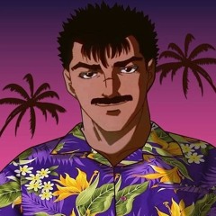 anime and video games ost