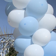 العيد اهو جه احمد سعد