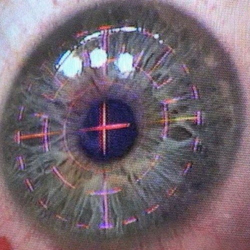 Sub-Lieut.|ayr3dd ~pro Aborti0n|(Debut)