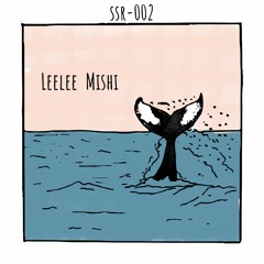SSR-002 | LeeLee Mishi