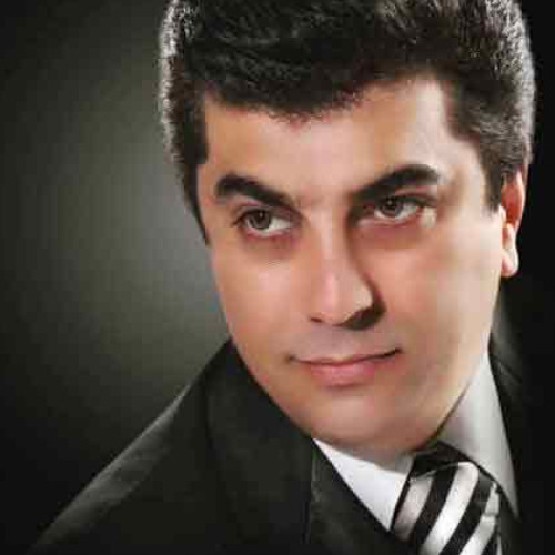 SOROUSH - YE DONYA FULL ALBUM  سروش آلبوم کامل یه دنیا