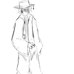 Fight for a new beginning