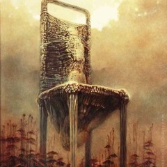 russian bullshit i like