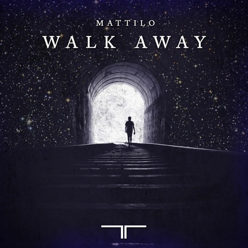 Mattilo - Walk Away
