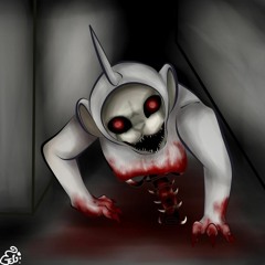 Slendytubbies 3 - Too Far Gone (Dubstep Remix)draggyyv3i-topic 2020