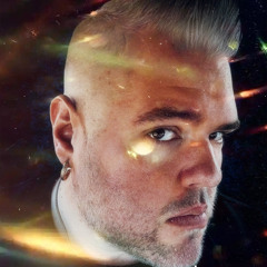 Only You - Cover By D.R. Storm (Alternate Mix - Revised)