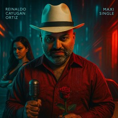 2.Yo Te Amaré-Reggaeton.mp3
