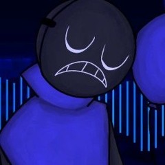 Frowners chase theme | Midnight Fears OST