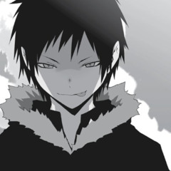 Oops! Did I accidentally a Holzgrafe?