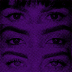 SEREBRO PEREPYTALA (DNB REMIX reloaded)