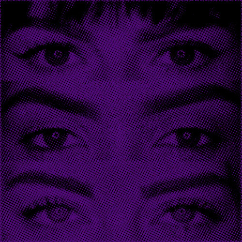 SEREBRO PEREPYTALA (DNB REMIX reloaded)