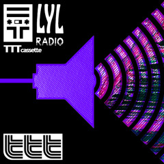 Bobé Van Jézu - TTTintamarre #20 on LYL Radio