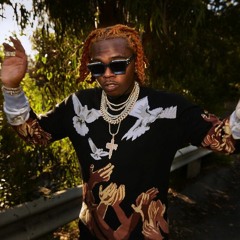 Gunna - Exotic